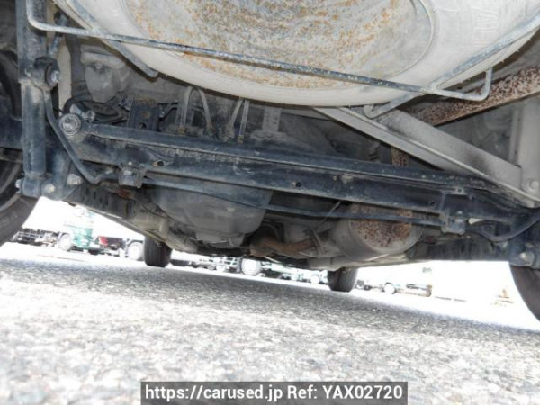 Used 2006 AT toyota probox-van NCP51V Image[40]