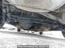 Used 2006 AT toyota probox-van NCP51V Image[40]