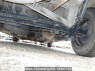 Used 2006 AT toyota probox-van NCP51V Image[41]