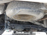 Used 2006 AT toyota probox-van NCP51V Image[42]