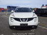 Used 2013 AT nissan juke YF15 Image[1]