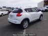 Used 2013 AT nissan juke YF15 Image[6]