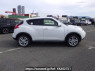 Used 2013 AT nissan juke YF15 Image[7]