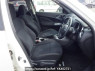Used 2013 AT nissan juke YF15 Image[13]