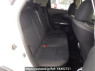 Used 2013 AT nissan juke YF15 Image[15]