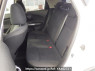 Used 2013 AT nissan juke YF15 Image[16]