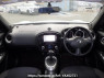 Used 2013 AT nissan juke YF15 Image[18]