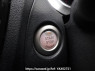 Used 2013 AT nissan juke YF15 Image[21]