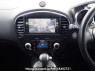 Used 2013 AT nissan juke YF15 Image[22]