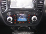 Used 2013 AT nissan juke YF15 Image[24]