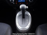 Used 2013 AT nissan juke YF15 Image[25]