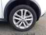 Used 2013 AT nissan juke YF15 Image[28]