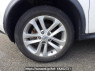 Used 2013 AT nissan juke YF15 Image[29]