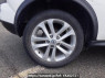 Used 2013 AT nissan juke YF15 Image[30]