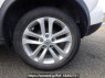 Used 2013 AT nissan juke YF15 Image[31]