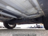 Used 2013 AT nissan juke YF15 Image[34]