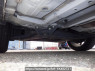 Used 2013 AT nissan juke YF15 Image[35]