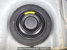 Used 2013 AT nissan juke YF15 Image[42]