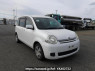 Used 2009 AT toyota sienta NCP81G Image[0]