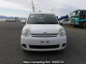 Used 2009 AT toyota sienta NCP81G Image[1]