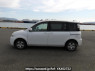 Used 2009 AT toyota sienta NCP81G Image[3]