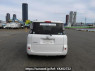 Used 2009 AT toyota sienta NCP81G Image[5]