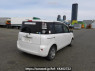 Used 2009 AT toyota sienta NCP81G Image[6]