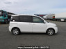 Used 2009 AT toyota sienta NCP81G Image[7]