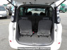 Used 2009 AT toyota sienta NCP81G Image[8]