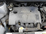 Used 2009 AT toyota sienta NCP81G Image[9]