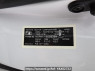 Used 2009 AT toyota sienta NCP81G Image[11]