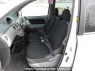 Used 2009 AT toyota sienta NCP81G Image[14]