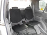 Used 2009 AT toyota sienta NCP81G Image[17]