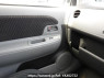 Used 2009 AT toyota sienta NCP81G Image[18]