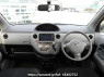 Used 2009 AT toyota sienta NCP81G Image[20]