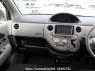 Used 2009 AT toyota sienta NCP81G Image[21]