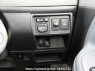 Used 2009 AT toyota sienta NCP81G Image[23]