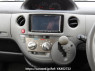 Used 2009 AT toyota sienta NCP81G Image[24]