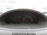 Used 2009 AT toyota sienta NCP81G Image[28]