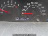 Used 2009 AT toyota sienta NCP81G Image[29]