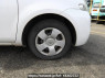 Used 2009 AT toyota sienta NCP81G Image[30]