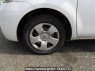 Used 2009 AT toyota sienta NCP81G Image[31]