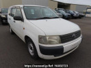 Toyota Probox Van NCP51V