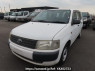 Used 2002 AT toyota probox-van NCP51V Image[2]