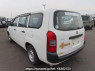 Used 2002 AT toyota probox-van NCP51V Image[3]