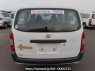 Used 2002 AT toyota probox-van NCP51V Image[4]
