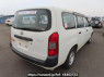 Used 2002 AT toyota probox-van NCP51V Image[5]
