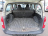 Used 2002 AT toyota probox-van NCP51V Image[6]