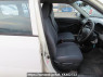 Used 2002 AT toyota probox-van NCP51V Image[8]