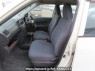 Used 2002 AT toyota probox-van NCP51V Image[9]